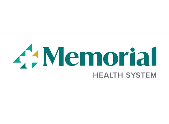 Memorial Health System - Gulfport, MS