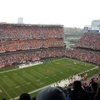 FirstEnergy Stadium gallery