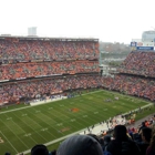 FirstEnergy Stadium