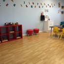 Kidz Rocket - Day Care Centers & Nurseries