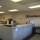 OneMain Financial - Loans