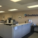 OneMain Financial