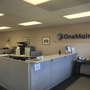 OneMain Financial