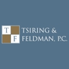 Tsiring & Feldman, P.C. gallery