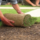 Klairvoyant Lawncare, LLC. - Landscaping & Lawn Services