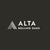 Alta Rolling Oaks gallery