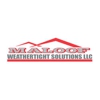 Maloof Weathertight Solutions gallery