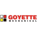 Goyette Mechanical - Plumbers