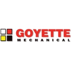 Goyette Mechanical Co