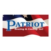 Patriot Heating & Cooling gallery