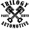 Trilogy Automotive gallery