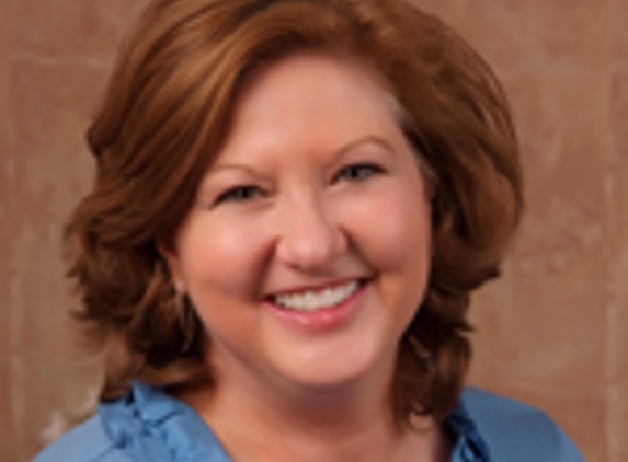 Linda Rak Canepa DDS - Rocky River, OH