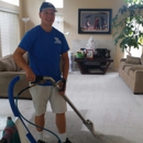 Fenton Carpet Cleaning - Water Damage Emergency Service