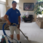 Fenton Carpet Cleaning