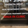 Hemorrhoid Treatment Center of Evansville gallery