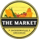 Jacksonville AR 'The Market'