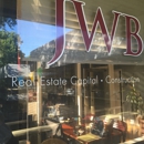 Jwb Realestate Capitol - Real Estate Investing