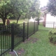 Jay-Mar Fencing Installation & Repair