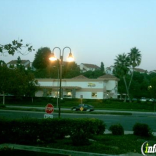 In-N-Out Burger - Laguna Niguel, CA