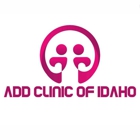 ADD Clinic of Idaho