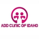 ADD Clinic of Idaho