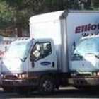 Elliott's Elite Heating