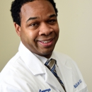 Malik E. Ashe, Sr, MD - Physicians & Surgeons