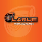 LaRue Performance