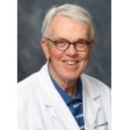 Dr. Jack Eaton Ireland, MD - Physicians & Surgeons