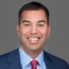 Edward Jones - Financial Advisor: DT Dominguez, CFP®|WMCP® gallery