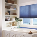 Gotcha Covered Window Coverings - Draperies, Curtains & Window Treatments