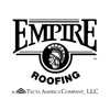 Empire Roofing gallery