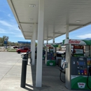 Sinclair Gas Station - Gas Stations