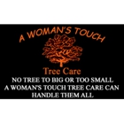 A Woman's Touch Tree Care