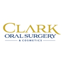 Clark Oral Surgery & Cosmetics - Physicians & Surgeons, Oral Surgery