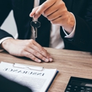 Auto Insurance Professionals of Ramsey - Auto Insurance