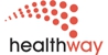 Healthway