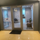 Starr Manufacturer PT & Wellness - Physical Therapists