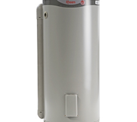Hawkesbury Hot Water. Hot Water Systems Services Plumbing Windsor 2756