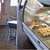 The Bakery On Main gallery