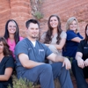 Coral Canyon Chiropractic gallery