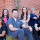 Coral Canyon Chiropractic