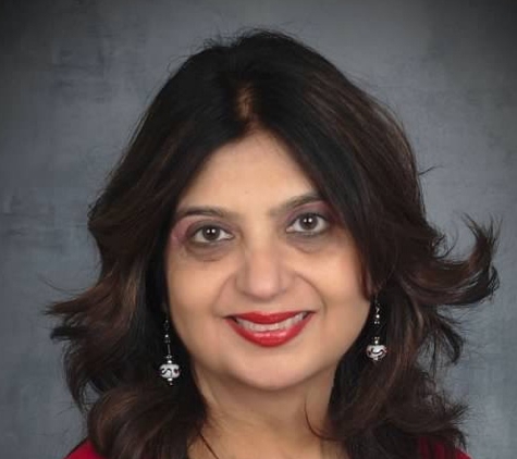 Ritu Chadha, Psychiatrist - Norcross, GA