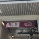 Jiffy Lube Oil Change