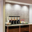 Hampton Inn & Suites Marshalltown - Hotels