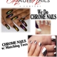 Haute Nails & Co