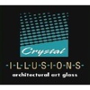 Crystal Illusions gallery