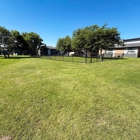 Arbor Creek Apartments