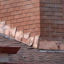 Bob Behrends Roofing - Roofing Contractors-Commercial & Industrial