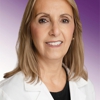LuAnn Aquino, MD gallery